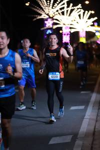BIB: 43746, 42201
                            <button type="button" onclick="openModal(20308599)" class="btn btn-primary btn-sm float-right btn-popup" data-toggle="modal" data-target=".modal-high-quality">
                        <i class="fas fa-shopping-cart"></i> Add to Cart
                    </button>
                                            <button type="button" onclick="isThisMe(20308599, true)" class="btn btn-success btn-sm float-right btn-popup btn-isme hidden" data-toggle="tooltip" data-placement="bottom" title="นี่คือรูปของคุณใช่ไหม คลิกที่นี่เพื่อเอาเข้าอัลบั้ม">
                        <i class="fas fa-plus"></i> Add to album
                    </button>
                    <button type="button" onclick="isThisMe(20308599, false)" class="btn btn-warning btn-sm float-right btn-popup btn-isnotme hidden">
                        <i class="fas fa-ban"></i> Remove from album
                    </button>